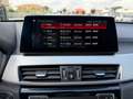 BMW X1 xDrive20d Msport Bianco - thumbnail 16