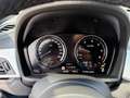 BMW X1 xDrive20d Msport Bianco - thumbnail 11