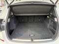 BMW X1 xDrive20d Msport Bianco - thumbnail 23
