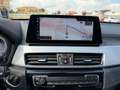 BMW X1 xDrive20d Msport Bianco - thumbnail 14