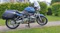 BMW R 1150 R Mavi - thumbnail 4