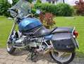 BMW R 1150 R Mavi - thumbnail 1