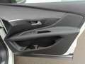 Peugeot 3008 Crossway  1,6 Navi LED Panorama Alcantara Blanc - thumbnail 27