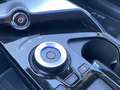 Kia EV6 77,4kWh 229pk RWD Plus | Navigatie | Camera | CarP Grijs - thumbnail 39