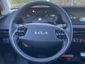 Kia EV6 77,4kWh 229pk RWD Plus | Navigatie | Camera | CarP Grijs - thumbnail 15