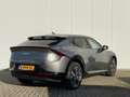 Kia EV6 77,4kWh 229pk RWD Plus | Navigatie | Camera | CarP Grijs - thumbnail 5