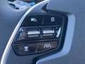 Kia EV6 77,4kWh 229pk RWD Plus | Navigatie | Camera | CarP Grijs - thumbnail 17
