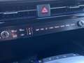 Kia EV6 77,4kWh 229pk RWD Plus | Navigatie | Camera | CarP Grijs - thumbnail 35