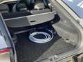 Kia EV6 77,4kWh 229pk RWD Plus | Navigatie | Camera | CarP Grijs - thumbnail 6
