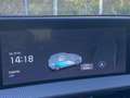 Kia EV6 77,4kWh 229pk RWD Plus | Navigatie | Camera | CarP Grijs - thumbnail 25
