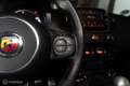 Fiat 500 Abarth 1.4 T-Jet Competizione AKRAPOVIC|LED| Grau - thumbnail 15
