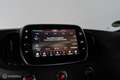 Fiat 500 Abarth 1.4 T-Jet Competizione AKRAPOVIC|LED| Grau - thumbnail 19