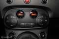 Fiat 500 Abarth 1.4 T-Jet Competizione AKRAPOVIC|LED| Grau - thumbnail 22