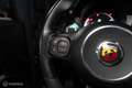 Fiat 500 Abarth 1.4 T-Jet Competizione AKRAPOVIC|LED| Grau - thumbnail 14