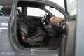 Fiat 500 Abarth 1.4 T-Jet Competizione AKRAPOVIC|LED| Grau - thumbnail 13