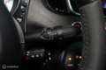 Fiat 500 Abarth 1.4 T-Jet Competizione AKRAPOVIC|LED| Grau - thumbnail 20