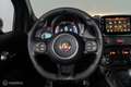Fiat 500 Abarth 1.4 T-Jet Competizione AKRAPOVIC|LED| Grau - thumbnail 10