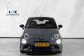 Fiat 500 Abarth 1.4 T-Jet Competizione AKRAPOVIC|LED| Grau - thumbnail 3