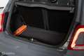 Fiat 500 Abarth 1.4 T-Jet Competizione AKRAPOVIC|LED| Grau - thumbnail 26