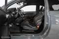Fiat 500 Abarth 1.4 T-Jet Competizione AKRAPOVIC|LED| Grau - thumbnail 12