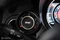 Fiat 500 Abarth 1.4 T-Jet Competizione AKRAPOVIC|LED| Grau - thumbnail 16