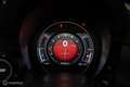 Fiat 500 Abarth 1.4 T-Jet Competizione AKRAPOVIC|LED| Grau - thumbnail 17