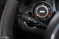 Fiat 500 Abarth 1.4 T-Jet Competizione AKRAPOVIC|LED| Grau - thumbnail 21