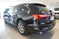 Audi A4 Avant TFSI S-tronic Navi/PDC/Business/Privacy Schwarz - thumbnail 4
