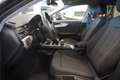 Audi A4 Avant TFSI S-tronic Navi/PDC/Business/Privacy Schwarz - thumbnail 8