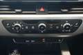 Audi A4 Avant TFSI S-tronic Navi/PDC/Business/Privacy Schwarz - thumbnail 17
