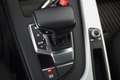 Audi A4 Avant TFSI S-tronic Navi/PDC/Business/Privacy Schwarz - thumbnail 18