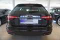 Audi A4 Avant TFSI S-tronic Navi/PDC/Business/Privacy Schwarz - thumbnail 6