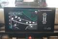 Audi A4 Avant TFSI S-tronic Navi/PDC/Business/Privacy Schwarz - thumbnail 16