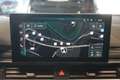 Audi A4 Avant TFSI S-tronic Navi/PDC/Business/Privacy Schwarz - thumbnail 15