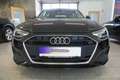 Audi A4 Avant TFSI S-tronic Navi/PDC/Business/Privacy Schwarz - thumbnail 2