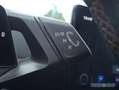 CUPRA Born 170 (77kWh) ACC*LED*GJR*360°-KAMERA*PDC*19" Gris - thumbnail 9