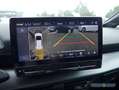 CUPRA Born 170 (77kWh) ACC*LED*GJR*360°-KAMERA*PDC*19" Gris - thumbnail 8