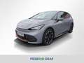 CUPRA Born 170 (77kWh) ACC*LED*GJR*360°-KAMERA*PDC*19" Gris - thumbnail 1