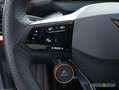 CUPRA Born 170 (77kWh) ACC*LED*GJR*360°-KAMERA*PDC*19" Gris - thumbnail 10