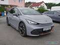 CUPRA Born 170 (77kWh) ACC*LED*GJR*360°-KAMERA*PDC*19" Gris - thumbnail 2
