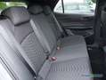 CUPRA Born 170 (77kWh) ACC*LED*GJR*360°-KAMERA*PDC*19" Gris - thumbnail 6