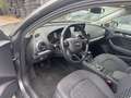 Audi A3 Sportback attraction Navi+Bluetooth Grigio - thumbnail 10