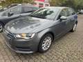Audi A3 Sportback attraction Navi+Bluetooth Grigio - thumbnail 1