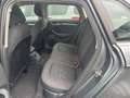 Audi A3 Sportback attraction Navi+Bluetooth Grigio - thumbnail 9