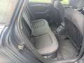 Audi A3 Sportback attraction Navi+Bluetooth Grigio - thumbnail 5