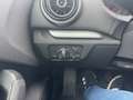 Audi A3 Sportback attraction Navi+Bluetooth Grigio - thumbnail 16