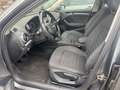 Audi A3 Sportback attraction Navi+Bluetooth Grigio - thumbnail 11