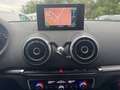 Audi A3 Sportback attraction Navi+Bluetooth Grigio - thumbnail 12