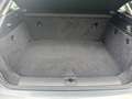 Audi A3 Sportback attraction Navi+Bluetooth Grigio - thumbnail 7