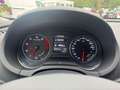 Audi A3 Sportback attraction Navi+Bluetooth Grigio - thumbnail 15